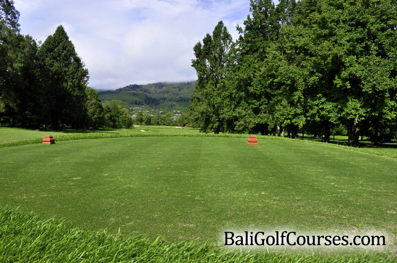 bali-handara-kosaido-bali-golf-courses (6)